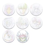 Fate Stay Night Hf ピザハット サイン入り木製ピザトレーなどが当たる コミックナタリー Fate Stay Night Hf ピザハット サイン入り木製ピザトレーなどが当たる コミックナタリー