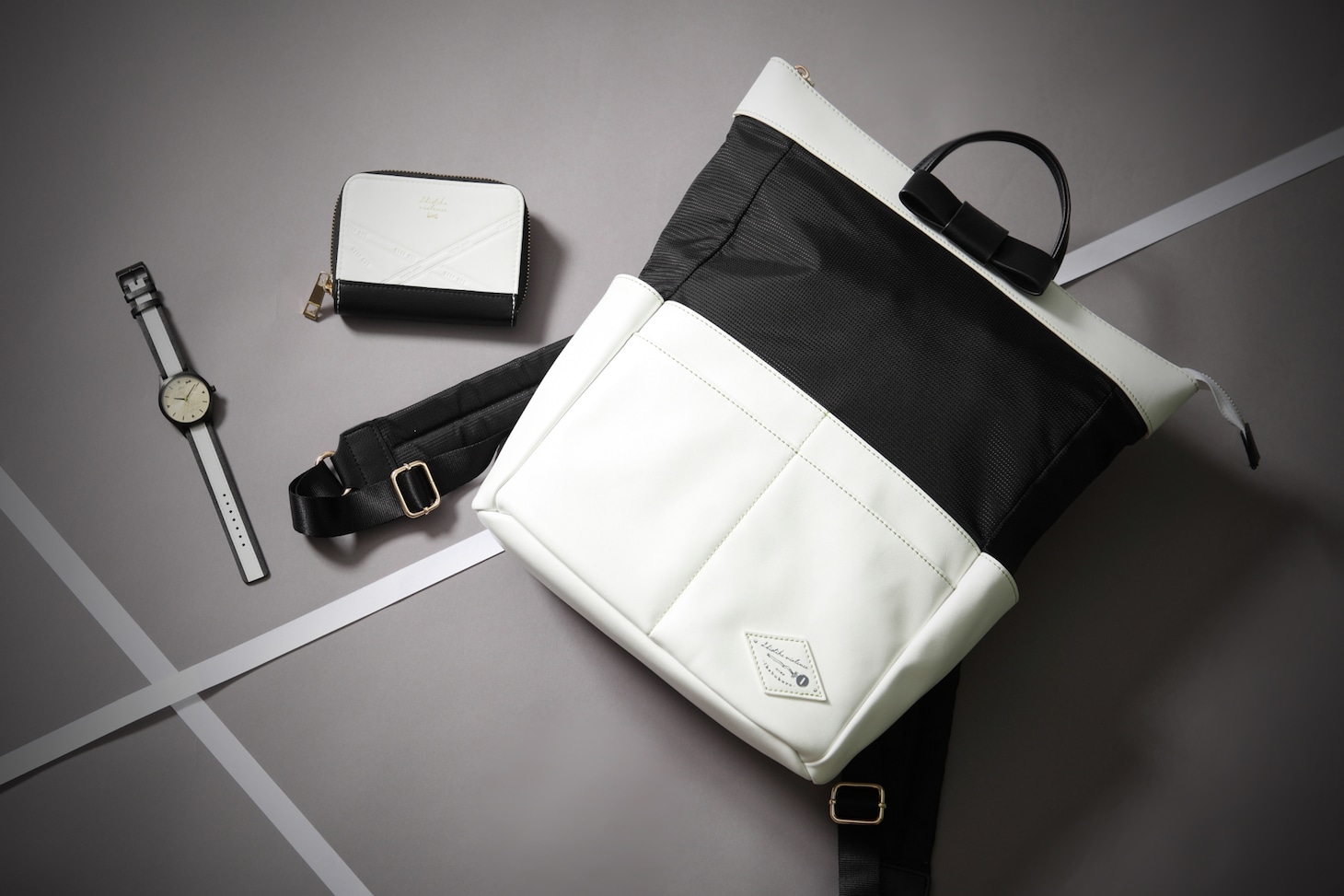 平和島静雄モデルのコラボアイテム。