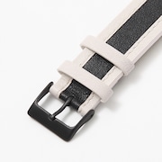 折原臨也モデルの腕時計。