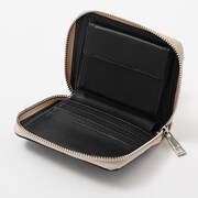 折原臨也モデルの財布。