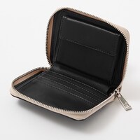 折原臨也モデルの財布。