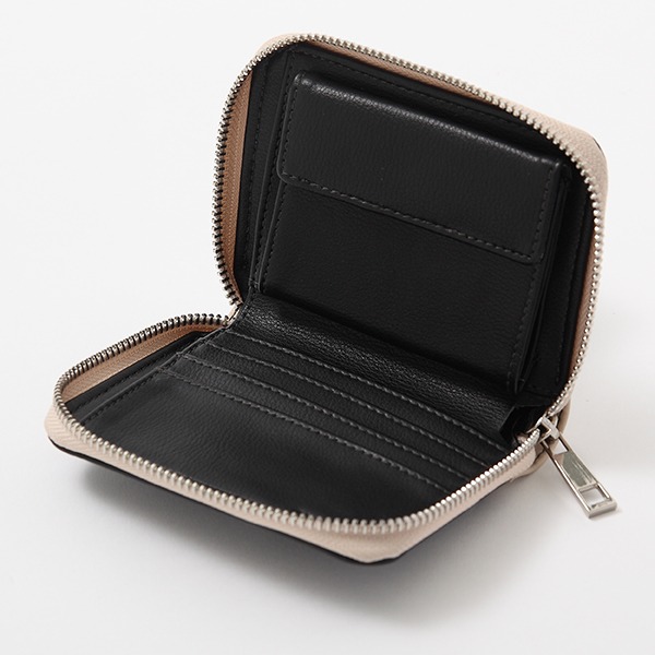 折原臨也モデルの財布。