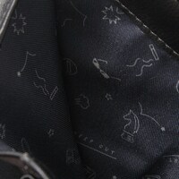 折原臨也モデルの財布。