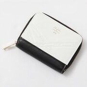 平和島静雄モデルの財布。