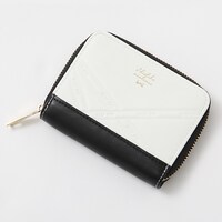 平和島静雄モデルの財布。