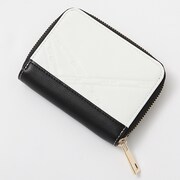 平和島静雄モデルの財布。