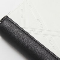 平和島静雄モデルの財布。