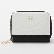 平和島静雄モデルの財布。