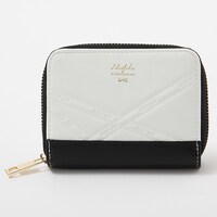 平和島静雄モデルの財布。