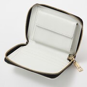 平和島静雄モデルの財布。