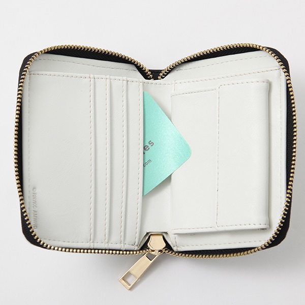 デュラララ！！×2 折原臨也モデル 腕時計 デュラララ!!×2」折原