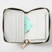 平和島静雄モデルの財布。