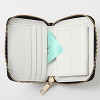 平和島静雄モデルの財布。