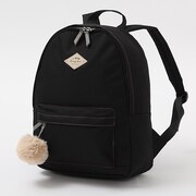 折原臨也モデルのリュック。