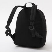 折原臨也モデルのリュック。