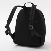 折原臨也モデルのリュック。