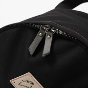 折原臨也モデルのリュック。