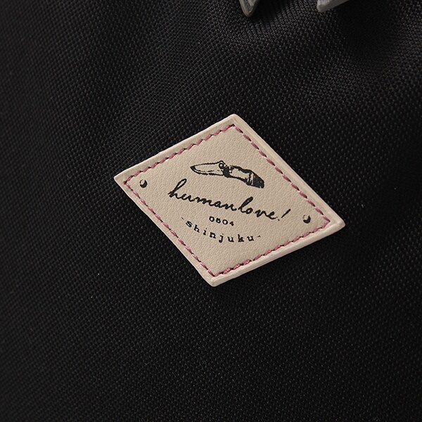 デュラララ 折原臨也 腕時計 折原 臨也モデル 腕時計 デュラララ!!×2 デュラララ!! | SuperGroupies