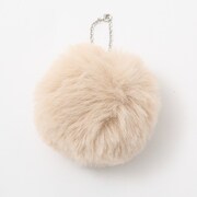 折原臨也モデルのリュック。