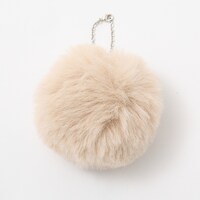 折原臨也モデルのリュック。