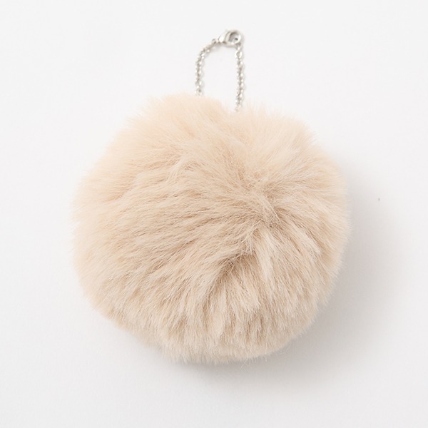 折原臨也モデルのリュック。