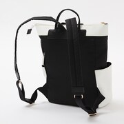 平和島静雄モデルのリュック。