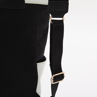 平和島静雄モデルのリュック。