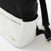 平和島静雄モデルのリュック。