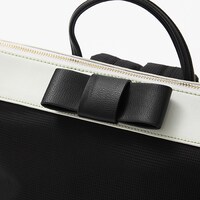 平和島静雄モデルのリュック。