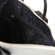 平和島静雄モデルのリュック。