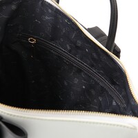 平和島静雄モデルのリュック。