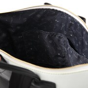 平和島静雄モデルのリュック。