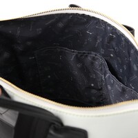 平和島静雄モデルのリュック。