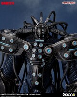 「GANTZ:O/ ハードスーツ 岡八郎 1/6スケール スタチュー」