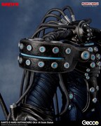 「GANTZ:O/ ハードスーツ 岡八郎 1/6スケール スタチュー」