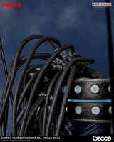 「GANTZ:O/ ハードスーツ 岡八郎 1/6スケール スタチュー」