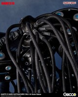 「GANTZ:O/ ハードスーツ 岡八郎 1/6スケール スタチュー」
