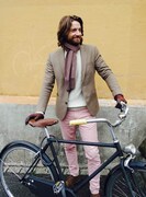 アイリック・ボー