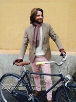 アイリック・ボー