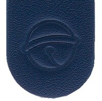 「AGAK709」のバンド表面。