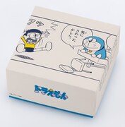 「AGAK709」「AGAK710」共通で付属するボックス。