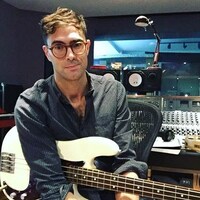 ティム・ライス・オクスリー