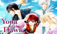 「Yona of the Dawn」