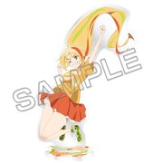 「ゾンビランドサガ」アクリルスタンド