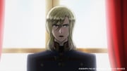 劇場版「王室教師ハイネ」場面カット