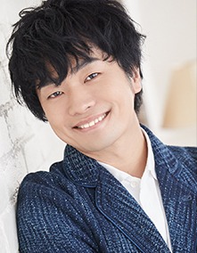 福山潤