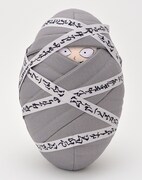 「『幽☆遊☆白書』赤ちゃん飛影 ほぼ等身大ぬいぐるみ」