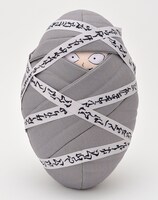 「『幽☆遊☆白書』赤ちゃん飛影 ほぼ等身大ぬいぐるみ」