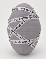 「『幽☆遊☆白書』赤ちゃん飛影 ほぼ等身大ぬいぐるみ」