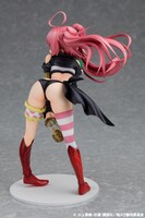 「『転生したらスライムだった件』1/7スケールフィギュア ミリム」